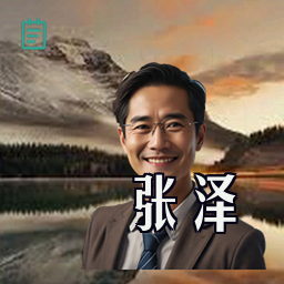 张泽